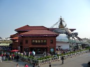 321  Nepal Pavilion.JPG